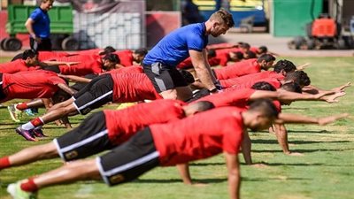 أزمات تواجه الأهلي قبل مباراة بطل بتسوانا.. هل تحرمه من الفوز؟