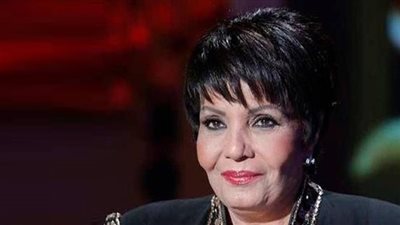 الليلة.. الفنانة القديرة فردوس عبد الحميد ضيف اﻻعلامى محمد الباز 