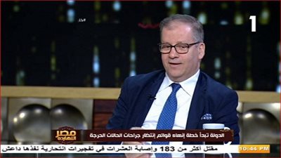 مبادرة «مستشفيات بلا قوائم انتظار» تجسيد حقيقي لمفهوم المسئولية المجتمعية