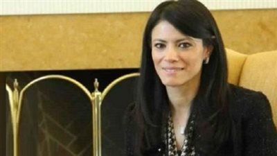 السياحة والآثار يبحثان التحضير لافتتاح المتحف المصري الكبير