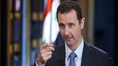 الأسد يعلن ضرورة وجود الجيش الروسي في سوريا على المدى الطويل