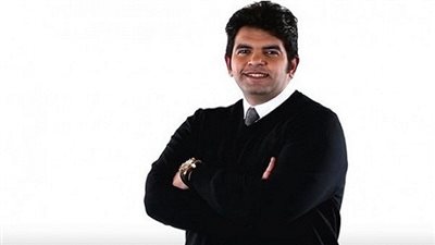 الثلاثاء.. تحقيق خاص من واشنطن عن العلاقات المصرية الامريكية  علي ٩٠٩٠