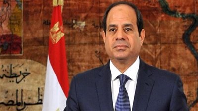 الرئيس السيسي يجرى اتصالا هاتفيا برئيس الوزراء اليونانى