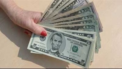 الدولار يسجل 17.84.. ننشر أسعار العملات العربية والأجنبية مقابل الجنيه