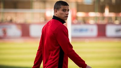 سعد سمير في حوار جرئ: الدوري صعب ولا تقلقوا على الأهلي.. وهذه رسالتي لجماهير المارد الأحمر