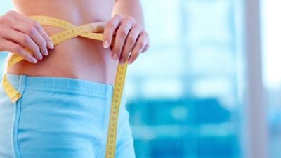 للتخلص من الوزن الزائد.. تناول هذا الطعام