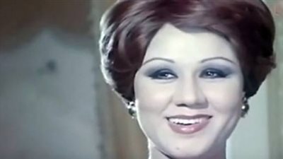 هياتم.. راقصة 