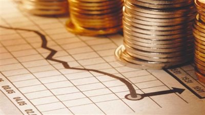 بشرى سيئة حول الاقتصاد التركي.. ماذا حدث؟