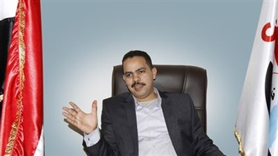 مستقبل وطن ينظم معارض مدرسية لمحدودي الدخل بجميع المحافظات