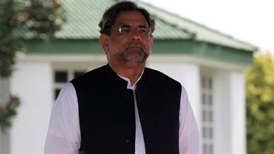 اليابان تهنئ رئيس الوزارء الباكستاني الجديد على فوزه في الانتخابات