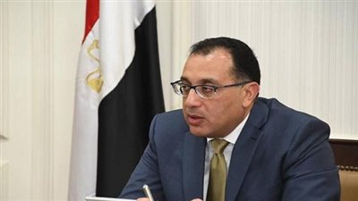 مدبولي: مصر تنفذ أكبر مجمع ثقافى على مستوى العالم بالعاصمة الإدارية الجديدة 