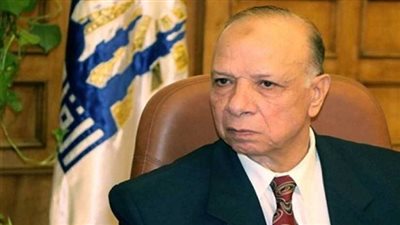 خطة تمهيدية لغلق كوبري السيدة عائشة لاستكمال أعمال التطوير