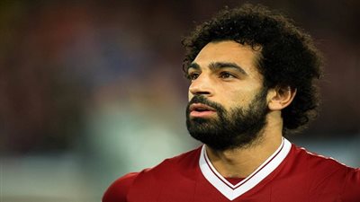 محمد صلاح في حوار مصغر: المصريون يساندوني في كل مكان.. وهذا هدفي بالموسم المقبل