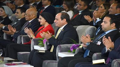 سامي خليفة: 