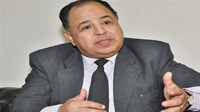 المالية: 15 عاما مدة مناسبة لتطوير منظومة التأمين الصحي