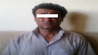 كشف غموض واقعة غياب مسن بدائرة مركز شرطة المنصورة 