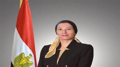 تنفيذ معسكرات وأنشطة بيئية متنوعة من خلال الفروع الإقليمية بالمحافظات