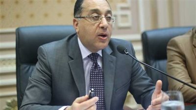 الإسكان: قريبا.. طرح 400 قطعة أرض للمستثمر الصغير فى 14 مدينة جديدة