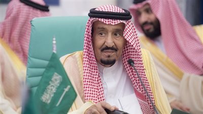 أمر عاجل من الملك سلمان بشأن ذوي قتلى الجيش اليمني والقوات السودانية