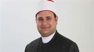 الليلة.. المسلمون يتساؤلون يتناول خطر الشائعات على الفرد والمجتمع