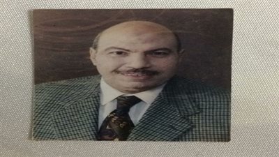 الوطنية للإعلام: فقدنا إعلامياً كبيراً أثرى العمل الإعلامى و أحد مؤسسى قطاع الاخبار  