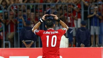 فيفا عن متعب: حقق بطولات لا تحصى