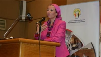 البيئة تغرم صاحب مركب لاتلافه شعاب مرجانية بالقرب من محمية رأس محمد