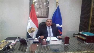 محافظ السويس يوافق على خفض درجات الثانوية العامة الى 200 درجة