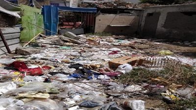 مصادر.. اشتعال الازمة بين محافظ السويس وجهاز النظافة