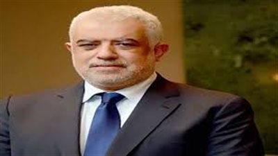 ناصر تركى: عدم الاعتراف بأى  تقرير لا يعرض على اللجنة أو وزيرة السياحة 