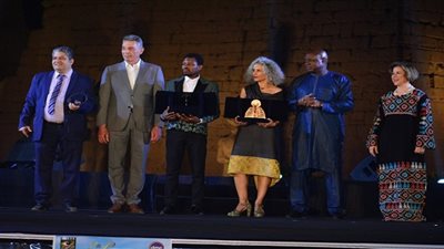 الفيلم التونسي 