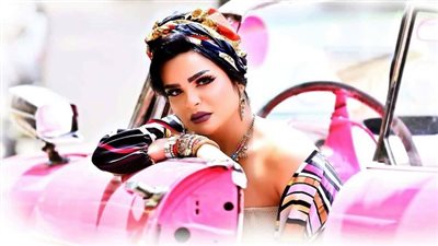 بالفيديو.. هدي تطرح 