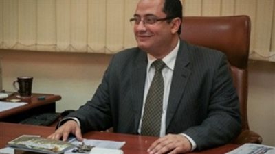 محمد عز: نحن فى مرحلة التحقيقات ودعونا لانستبق الأحداث