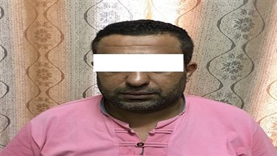 ضبط شخص بسوهاج إستولى على مبالغ مالية من المواطنين تجاوزت تسعة ملايين 