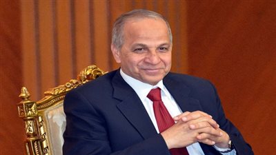 محافظ القليوبية يقرر انشاء وحدة لحقوق الانسان بديوان عام المحافظة