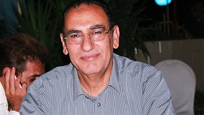 دفاع البرلمان تقيم عزاء للنائب أحمد عبد التواب.. الأربعاء