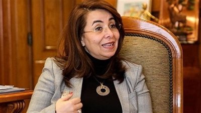 والى: بدء تفويج ضيوف الرحمن غدًا الخميس إلي المدينة المنورة