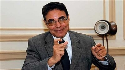 قانونى: لا يجوز نزع أى عضو من جسم المتوفى بدون موافقته المسبقة أو موافقة أهل المتوفى 