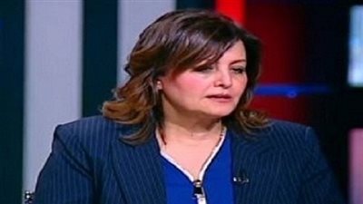 الزراعة توافق على 690 تسجيلة مخاليط أعلاف ومركزاتها وإضافاتها