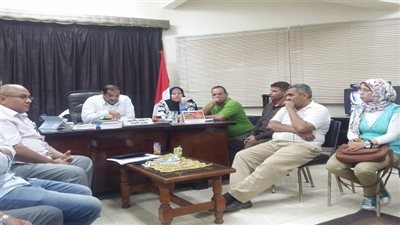 قها تفرض كلمتها