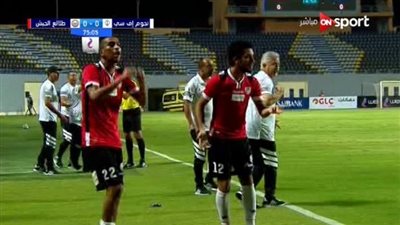 نجوم المستقبل 