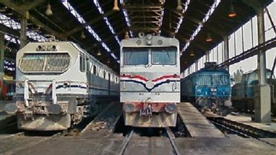 مسلسل الإهمال.. الى متى سيستمر في أهم مرافق الدولة؟