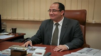 وزارة النقل تعلن عن نجاح تجربة التحميل علي كوبري طما علي النيل