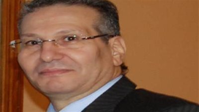 بروتوكول علاجى بالمستشفيات وندوات توعوية للمواطنين للحماية من لدغات الثعابين