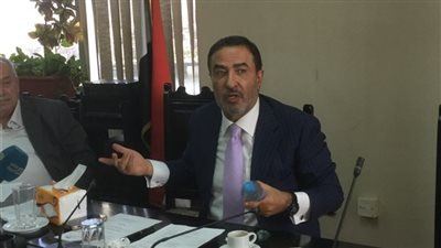 رئيس لجنة السياحة: حلول عاجلة للنهوض بقطاع السياحة