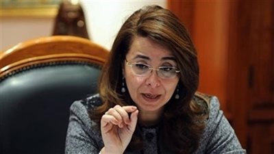 والي: اليوم مغادرة مقدمة بعثة حج وزارة التضامن