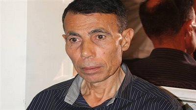 قيادي بحركة فتح الفلسطينية في حوار جرئ.. السلطة مقصرة بحق القدس.. وهكذا ينظر العرب للقضية