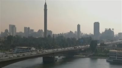 نصيحة هامة من الأرصاد الجوية للمواطنين.. ماذا قالت؟