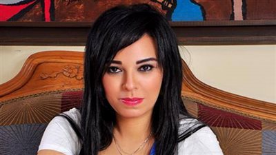 بالفيديو .. مروة ناجى تبدع وتبهر الحضور فى اغنية 