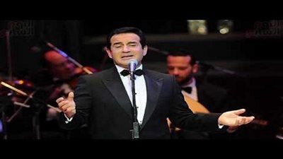  الفنان محمد ثروت: هناك مسرحيات لوزارة الثقافة لم ترى النور  منذ 35 سنة